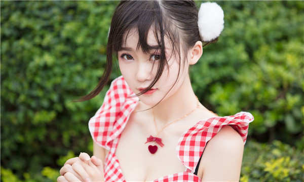大荔供卵试管婴儿｜供卵试管婴儿长得像谁