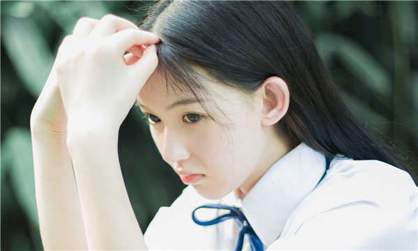 大荔供卵代怀是什么意思｜供卵自怀的成功率高吗