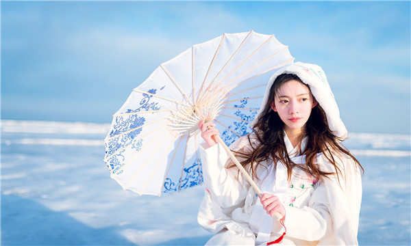 大荔试管代怀生子多少钱一个？助孕之路的费用分析与方案选择