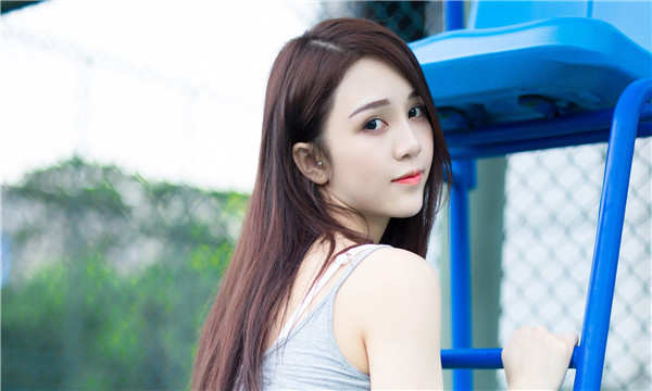 大荔如何选择靠谱的试管代育生子机构，助您拥有自己的孩子