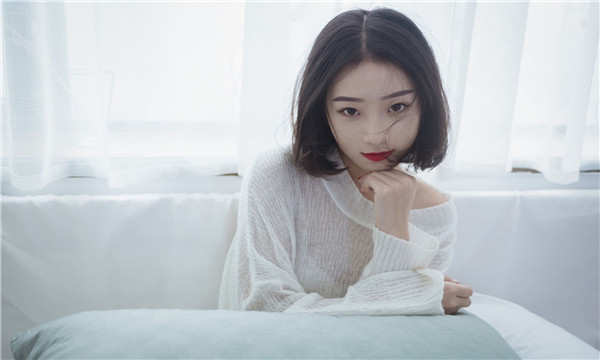 大荔供卵试管婴儿｜供卵试管婴儿算不算是亲生的