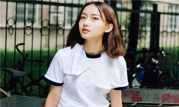 大荔试管婴儿男孩费用大概要多少钱左右？实际情况解析！