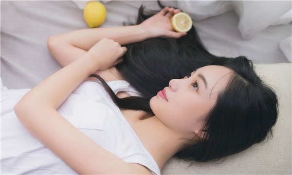 大荔代怀生子什么意思｜代怀是什么