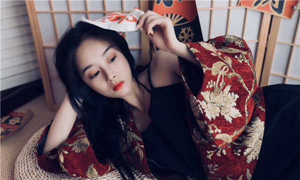 大荔供卵生子机构｜在不孕不育的路上