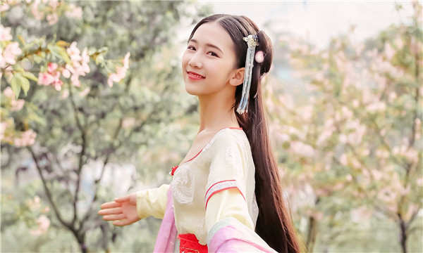大荔试管婴儿 生男孩｜试管婴儿生男孩多还是女孩多？