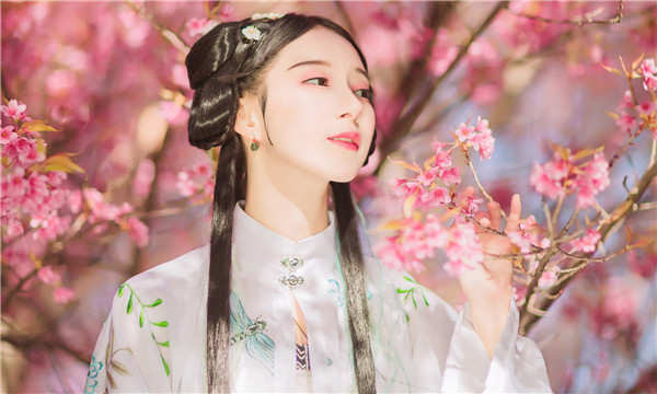 大荔试管助孕什么意思｜试管助孕的步骤