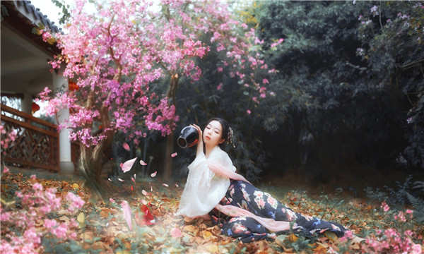 大荔试管助孕产子机构助您实现家庭梦想