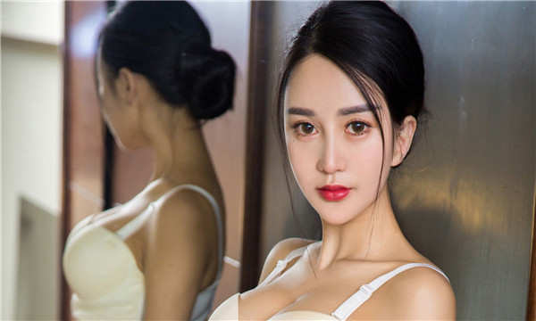 大荔试管生男孩价格是多少？全面解析助孕服务的费用及保障机制
