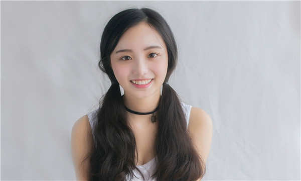 大荔试管代怀生男孩还是女孩｜试管代怀生男孩还是女孩好