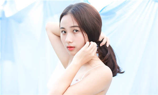 大荔试管包生男孩多少钱？助孕家庭的福音