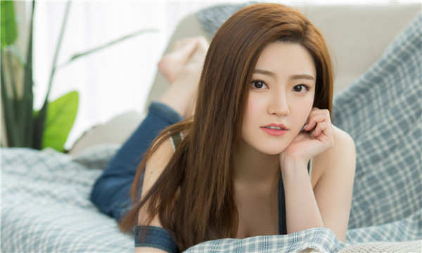 大荔如何选择试管生子机构？不孕不育患者家庭的实用攻略
