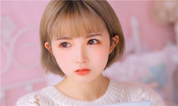 大荔包生男孩就找第三代试管｜40岁以上做几代试管