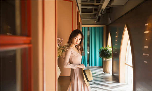 大荔试管代怀生子机构多少钱？全方位解答你关心的问题