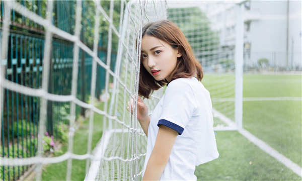 大荔标题：揭开正规试管助孕费用，帮您实现代怀生子的梦想
