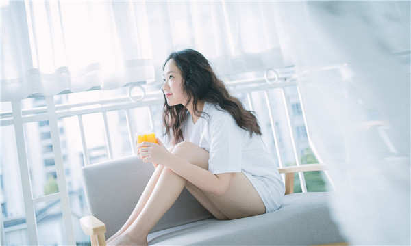 大荔私人代怀助孕