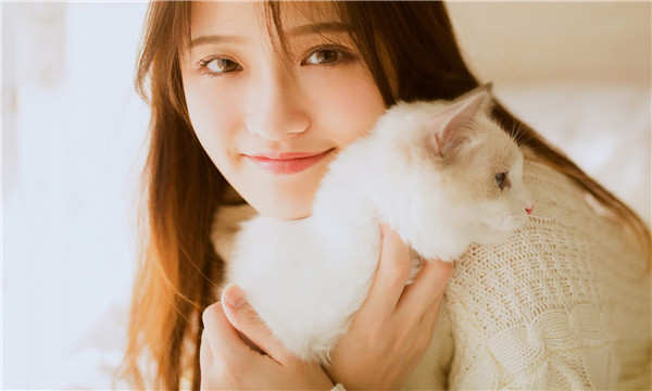 大荔试管婴儿可以让别人代生吗｜试管婴儿可以让别人代生吗孕妇