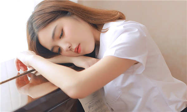 大荔试管代怀生子多少钱一个，助您实现育儿梦想