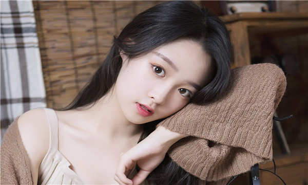 大荔供卵试管婴儿-｛在当今社会｝
