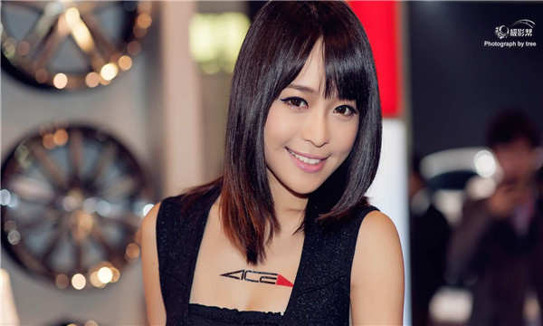 大荔试管助孕产子机构帮您实现家庭梦想