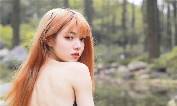 大荔贝宝助孕助孕生子，带您实现家庭完整的美好愿望
