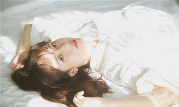 大荔一代试管生男孩的经验｜一代试管生男孩多还是女孩多